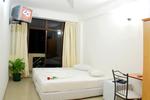 Surf View Hotel - Image 5