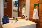 Sunflower Lodge - Image 2
