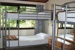 Sunflower Lodge - Image 4