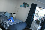 Sunflower Lodge - Image 5