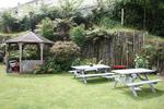 Sunflower Lodge - Image 6