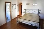 B&B Acquedotti Antichi in Rome