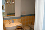 Federica Apartment