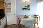 Federica Apartment - Image 2