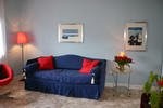 Federica Apartment - Image 3