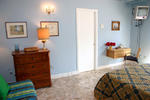 Federica Apartment - Image 4