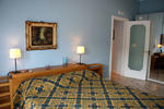 Federica Apartment - Image 5