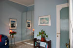Federica Apartment - Image 6