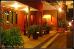 Airport Hotel Rio Segundo