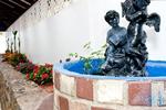 Sunset Gardens - Image 6