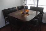Miami Apartment Hostel - Image 2