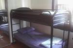 Miami Apartment Hostel - Image 3