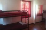 Miami Apartment Hostel - Image 4
