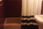 Miami Apartment Hostel - Image 5