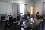 Miami Apartment Hostel - Image 6