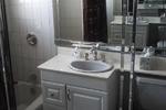 Miami Apartment Hostel - Image 7