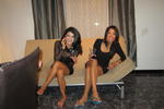 Miami Apartment Hostel - Image 8