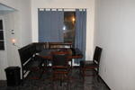 Miami Apartment Hostel - Image 9