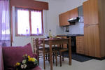 I Mulini San Cusumano - Image 1