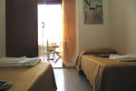 I Mulini San Cusumano - Image 4