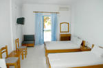 Camping Kalamitsi - Image 3