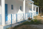 Camping Kalamitsi - Image 4