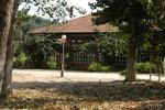 Camping Kalamitsi - Image 5