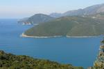 Camping Kalamitsi - Image 6