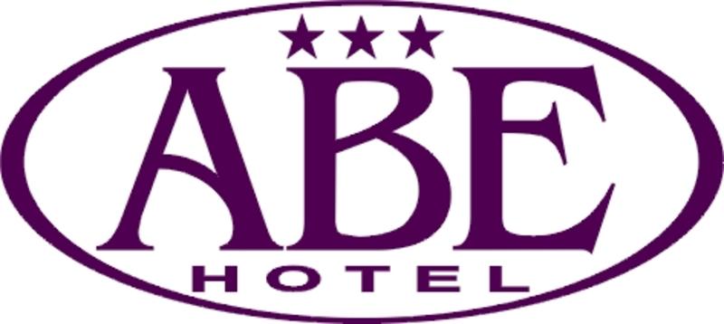 ABE Hotel  1