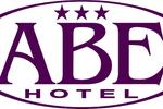 ABE Hotel - Image 2