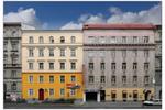 ABE Hotel