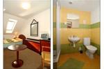 ABE Hotel - Image 3