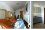 ABE Hotel - Image 4