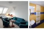ABE Hotel - Image 5