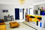 Sea Wave Studios - Image 2