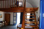 Sea Wave Studios - Image 7