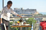 Acropolis Ami Hotel