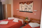 Villa Stella Santorini - Image 2