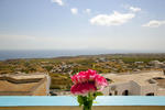 Villa Stella Santorini - Image 3