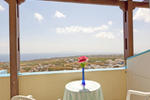 Villa Stella Santorini - Image 4