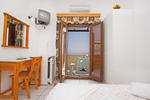 Villa Stella Santorini - Image 5