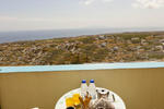 Villa Stella Santorini - Image 6