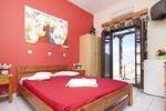Villa Stella Santorini - Image 7
