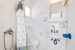 Villa Stella Santorini - Image 8