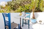 Villa Stella Santorini - Image 9