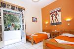 Villa Stella Santorini - Image 10