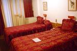 Photos of Embassy Hotel Lebanon