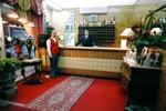 Photos of Embassy Hotel Lebanon