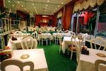 Photos of Embassy Hotel Lebanon