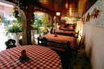 Photos of Embassy Hotel Lebanon
